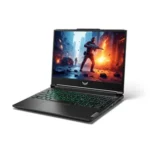 لپ تاپ ایسوس مدل CORE5 210H- 12MB | 16GB DDR5 | 512GB SSD | FX607VJ