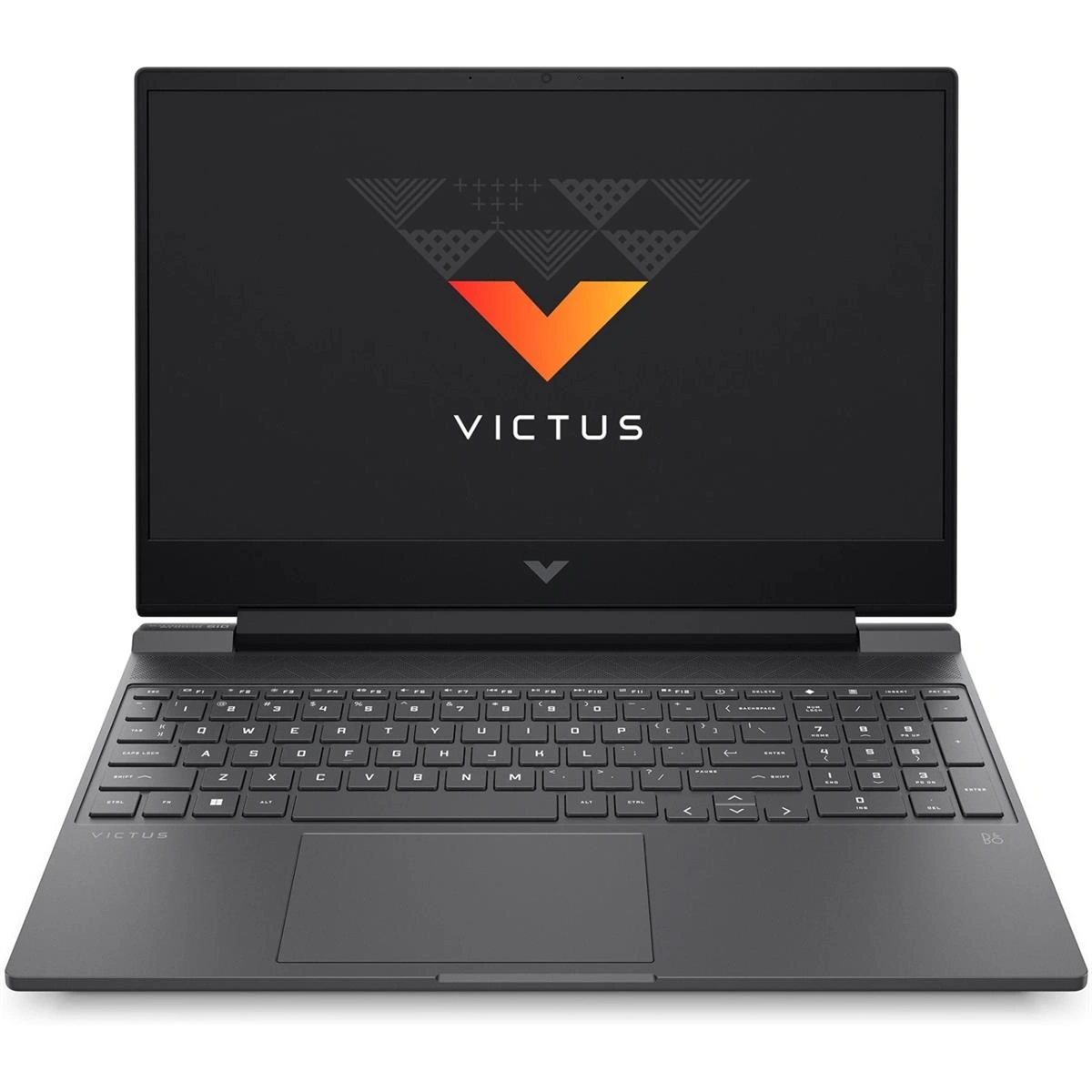لپتاپ اچ پی مدل 16GB DDR5 | I7 13620H - 24MB | VICTUS - FA2093DX لپتاپ اچ پی مدل 16GB DDR5 | I7 13620H - 24MB | VICTUS - FA2093DX