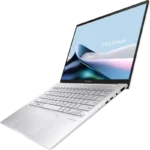 لپتاپ ایسوس مدل Ultra 7 255H - 24MB | 16GB DDR4 | UX3405CA