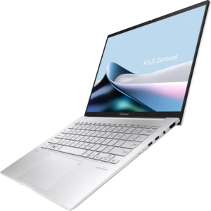 لپتاپ ایسوس مدل Ultra 7 255H - 24MB | 16GB DDR4 | UX3405CA