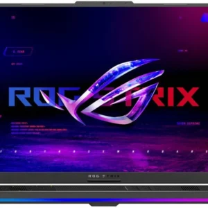 لپ تاپ ایسوس راگ مدل G814JVR