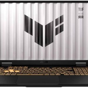 لپتاپ ایسوس تاف گیمینگ مدل FX608JMR