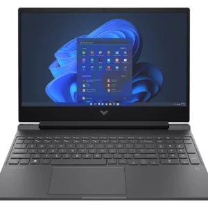 لپتاپ اچ پی مدل VICTUS - FA2082 | I5 13420H - 12MB | 16GB DDR4