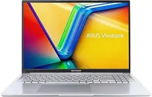 لپ تاپ ایسوس Vivobook 16
