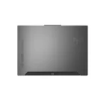 لپ تاپ ایسوس مدل FA507NV | RZ5 7535HS - 19MB | 16GB DDR5