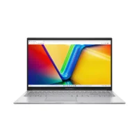 لپ‌ تاپ ایسوس 15.6 اینچی X & B Series مدل X1504VA I5 1335U 16GB DDR4 512GB SSD