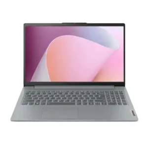 لپ تاپ دانشجویی لنوو