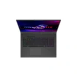 لپ تاپ ایسوس راگ مدل G814JVR