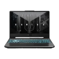 لپتاپ ایسوس تاف گیمینگ مدل FA506NCR