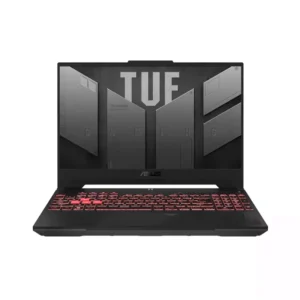 لپ تاپ ایسوس مدل FA507NV | RZ5 7535HS - 19MB | 16GB DDR5