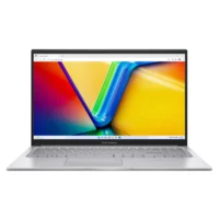 لپ تاپ ایسوس مدل R1504VA | CORE 5 (120U)-12MB | 16GB DDR4 | 512GB SSD