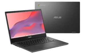 بهترین لپ تاپ ایسوس 2025