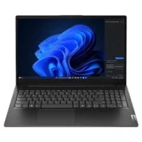 لپ تاپ لنوو مدل v15