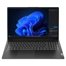 لپ تاپ لنوو مدل v15