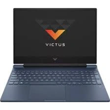 لپتاپ اچ پی مدل 16GB DDR5 | I7 13620H - 24MB | VICTUS - FA2093DX
