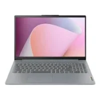 لپ‌ تاپ لنوو 15.6 اینچی IP3 SERIES مدل ideapad 3 slim I5