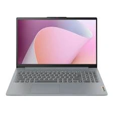 لپ‌ تاپ لنوو 15.6 اینچی IP3 SERIES مدل ideapad 3 slim I5