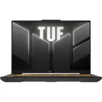 لپ‌ تاپ ایسوس 16اینچ TUF gaming مدل FX607JV 512GB SSD