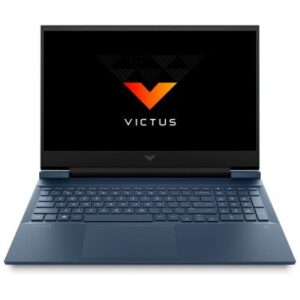 لپتاپ اچ پی مدل VICTUS - FA2082 | I5 13420H - 12MB | 16GB DDR4
