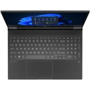 لپتاپ اچ پی مدل VICTUS - FA2082 | I5 13420H - 12MB | 16GB DDR4