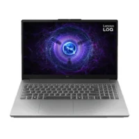 لپ تاپ لنوو مدل I7 14700HX- 33MB | 24GB DDR5 | RTX5060 - 8GB LOQ