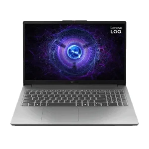 لپ تاپ لنوو مدل I7 14700HX- 33MB | 24GB DDR5 | RTX5060 - 8GB LOQ