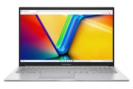 لپ تاپ ایسوس مدل R1504VA | 16GB DDR4 | 512GB SSD | CORE5