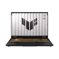 لپ تاپ ایسوس تاف گیمینگ مدل FX608LM | 32GB DDR5 | 1TB SSD | RTX 5060 8GB