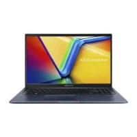 لپ تاپ ایسوس مدل A1502VA | 16GB DDR4 | 512GB SSD