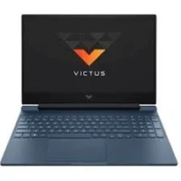 لپ تاپ اچ پی مدل VICTUS - FB3009AX