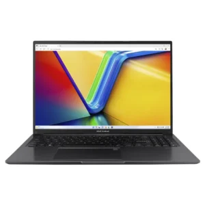 لپتاپ ایسوس مدل F1605VA | I7 1355U - 12MB | 16GB DDR4
