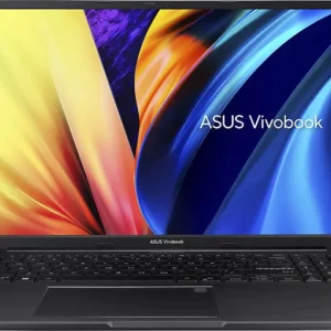 لپتاپ ایسوس مدل F1605VA | 1T SSD | 16GB DDR4